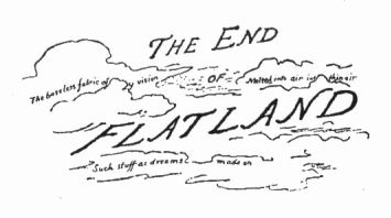 ill_ending.png