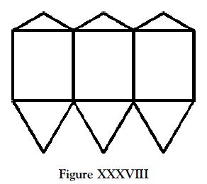 Figure 38