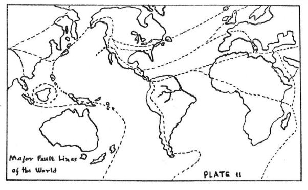 Paul Keres VIII: Gulliver among the Lilliputians