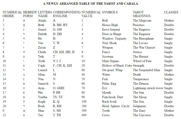 table.png