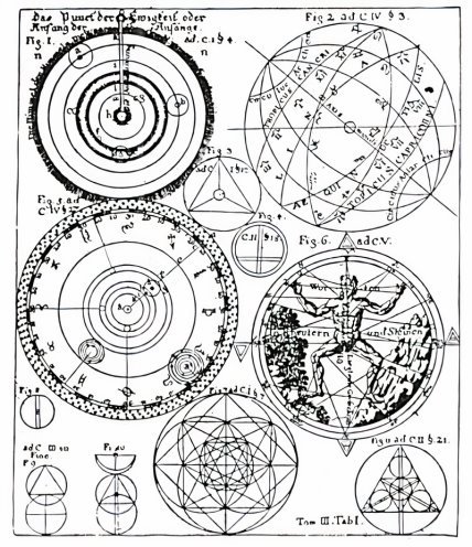 Table XI, Figures 1-11