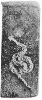 Fig. 26. Zeus Ktesios