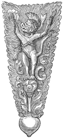 fig102.jpg