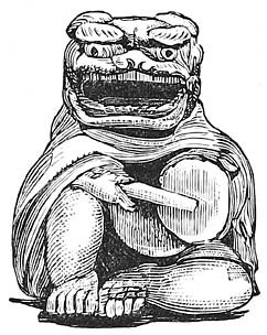 fig103.jpg