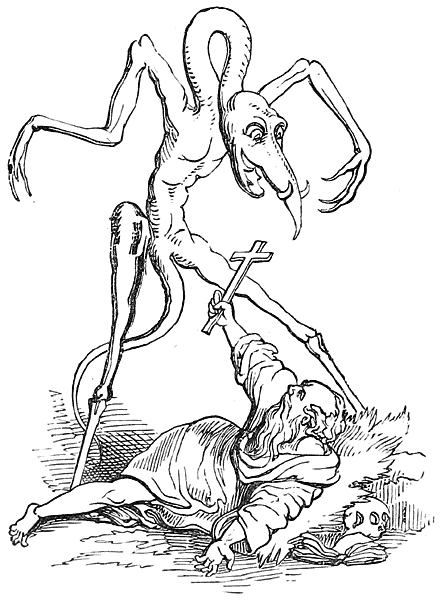 fig104.png