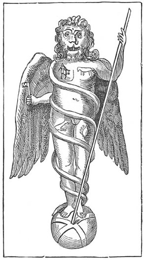 fig105.jpg