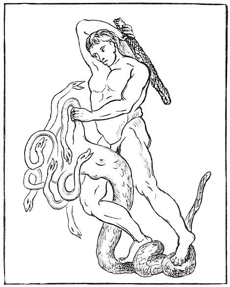 fig106.png