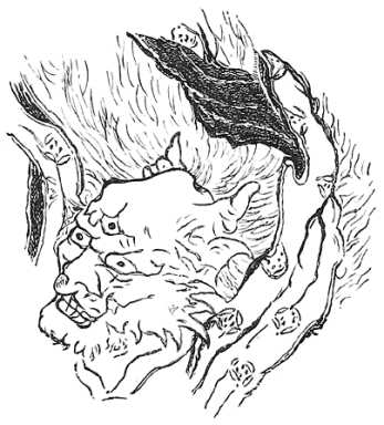 fig107.png