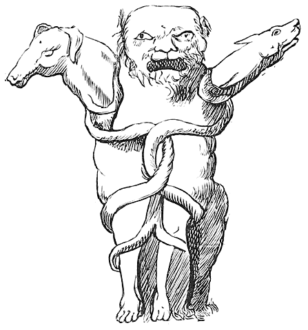 fig108.png
