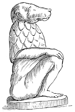 fig109.png