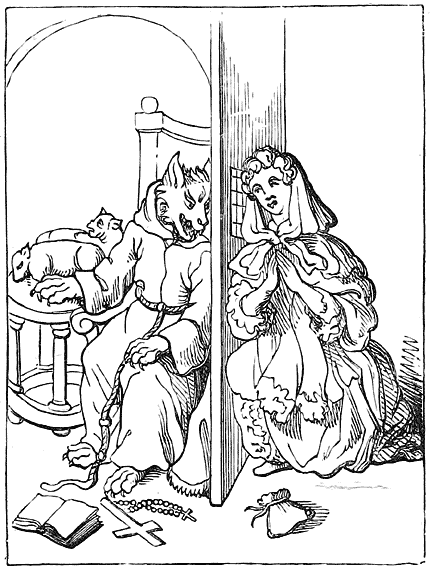 fig110.png