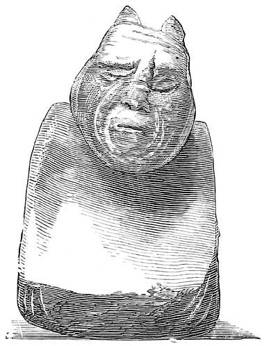 fig112.jpg