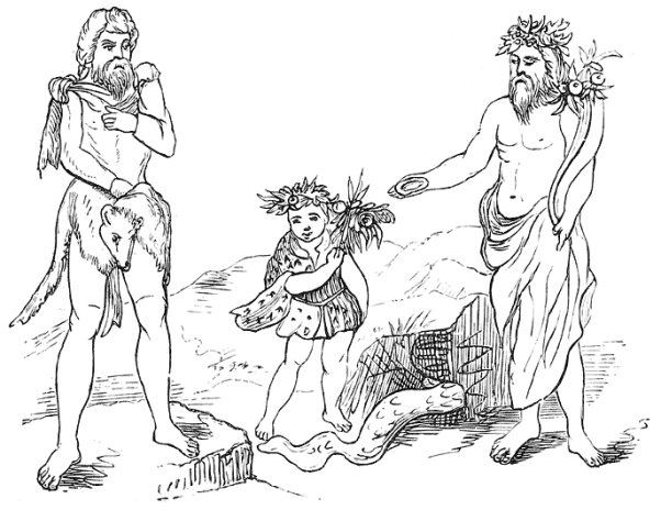 fig113.png
