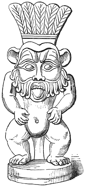 fig114.png