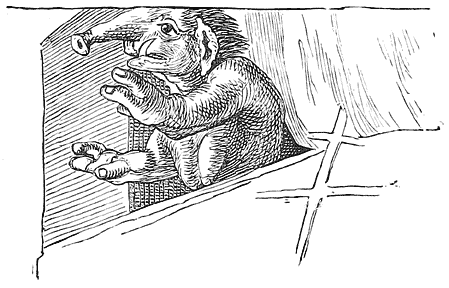 fig115.png
