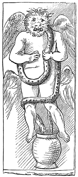 fig116.png