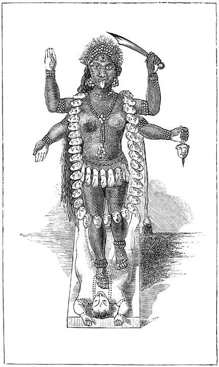 fig118.jpg
