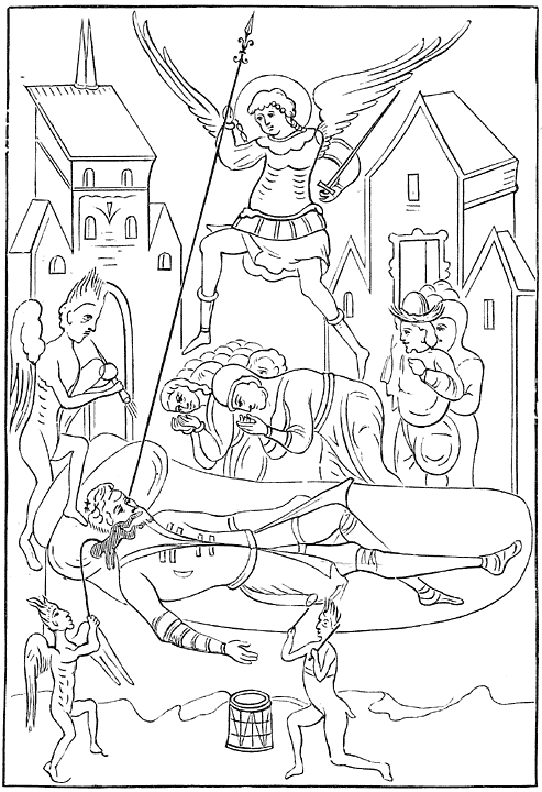 fig119.png