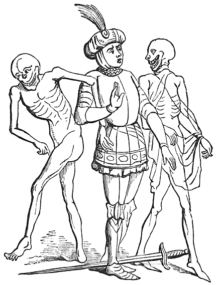 fig120.png