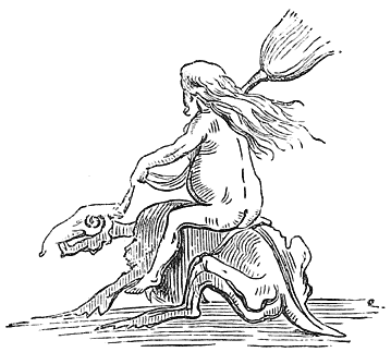 fig122.png