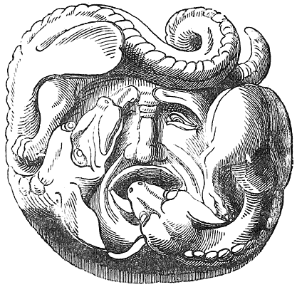 fig125.png