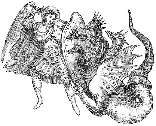 fig128.jpg