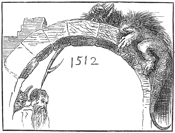 fig129.png