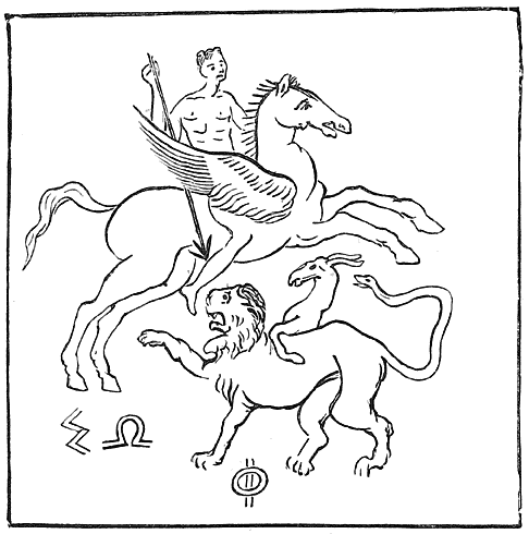 fig131.png