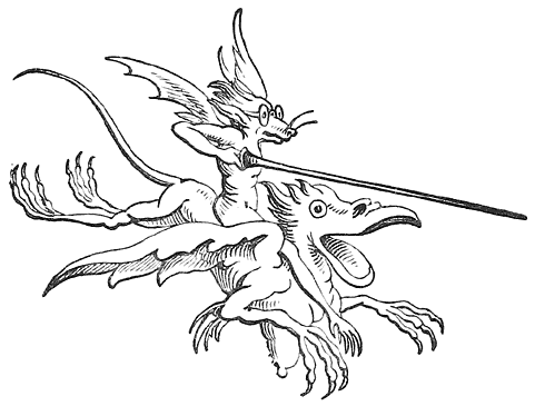 fig132.png