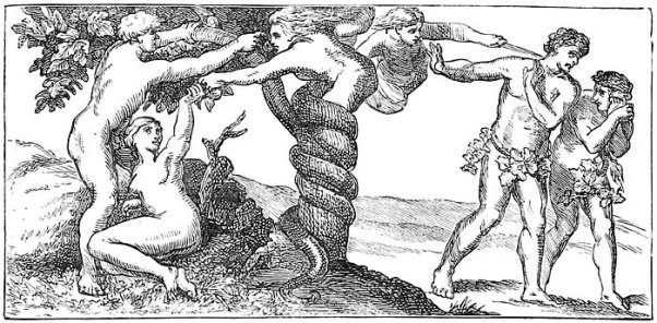 fig202.jpg