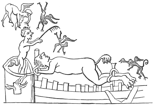 fig203.png
