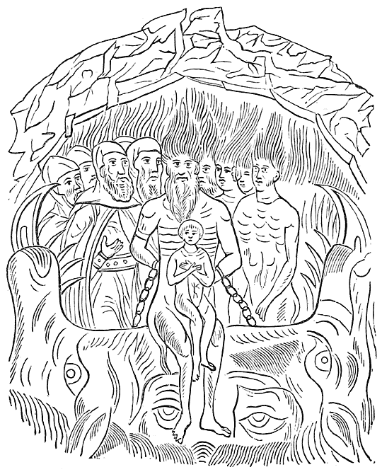 fig204.png