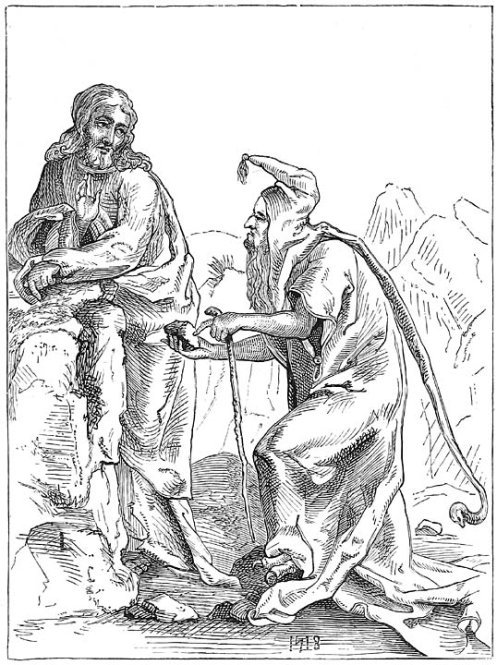 fig206.jpg