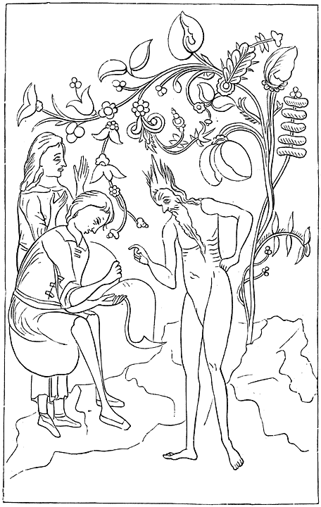 fig207.png