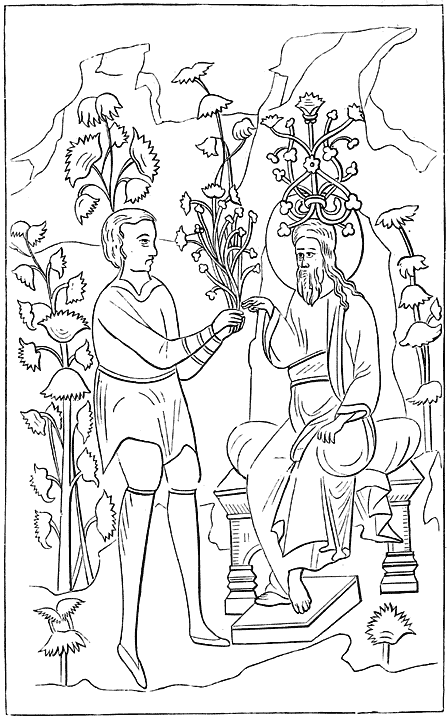 fig208.png