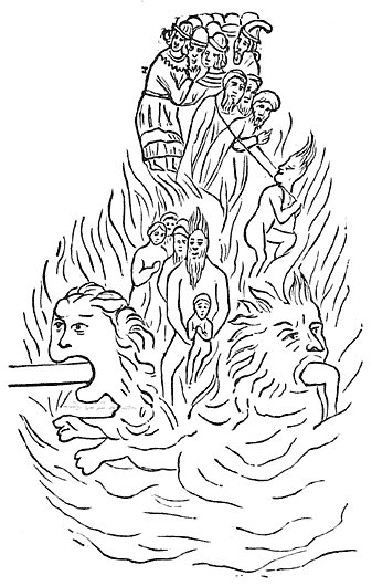 fig209.png