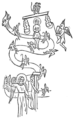 fig210.png