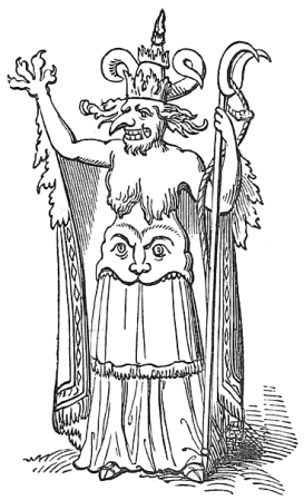 fig211.png