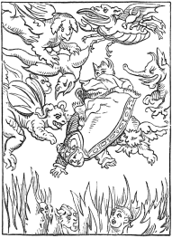 fig213.png