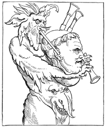 fig214.png
