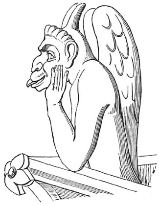 fig215.png