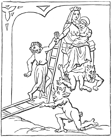fig216.png