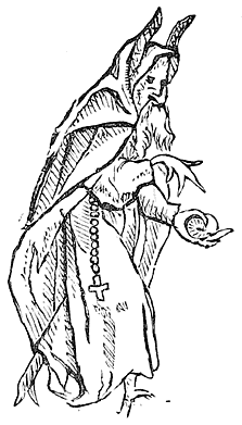 fig217.png