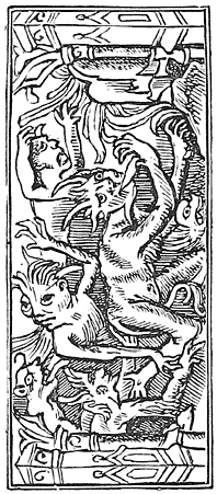 fig218.png