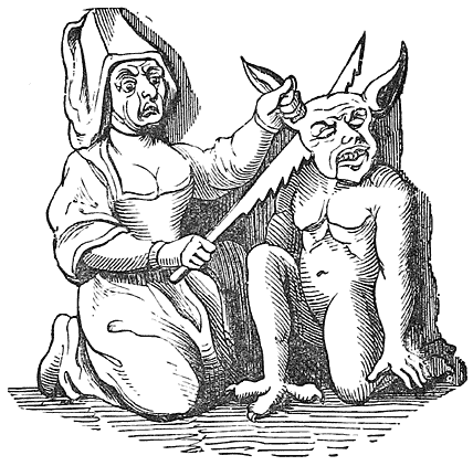 fig219.png