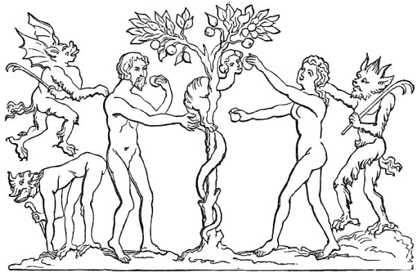 fig220.png