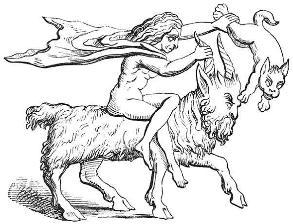fig221.png