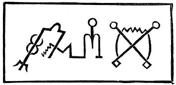 fig222.png