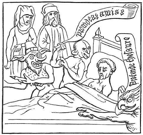 fig224.png