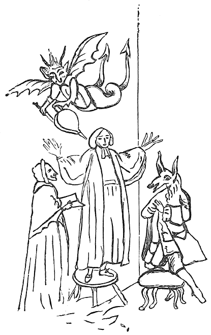 fig225.png
